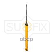 ����������� | ��� ����/��� | Honda Stepwgn 01 Sufix ���. SA1173 SA1173 ����