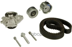 �������� ������ ����� ��� Chevrolet Aveo 05-15 / Cruze 01-15 Gates ���. KP15603XS KP15603XS ����