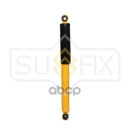 ����������� | ��� ����/��� | LADA 2101-07/NIVA 2121/2131 LADA Niva 76 / 2105 81-12 / 2104 85-12 / 2107 83-12 /2106 72-05 SA-1174 Sufix ���. SA1174 SA1...