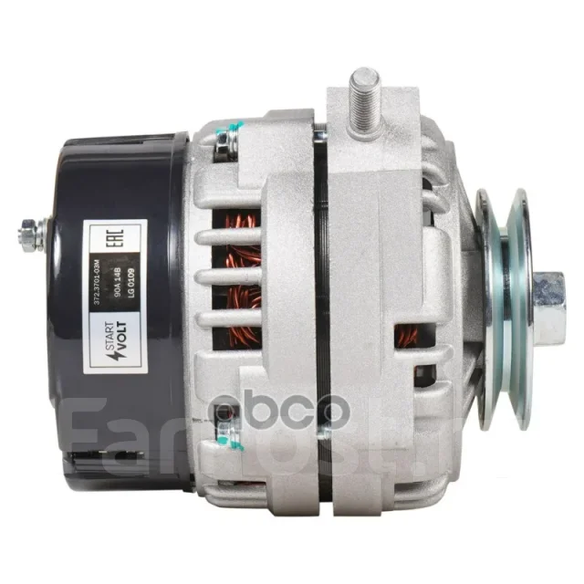 ��������� Startvolt LG0109 LG0109 ����