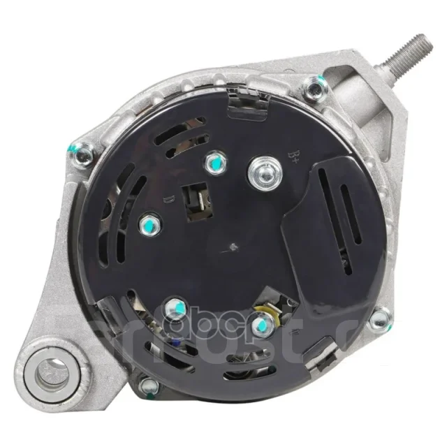 ��������� Startvolt LG0109 LG0109 ����