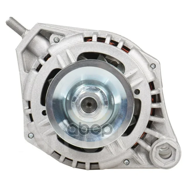 ��������� Startvolt LG0109 LG0109 ����