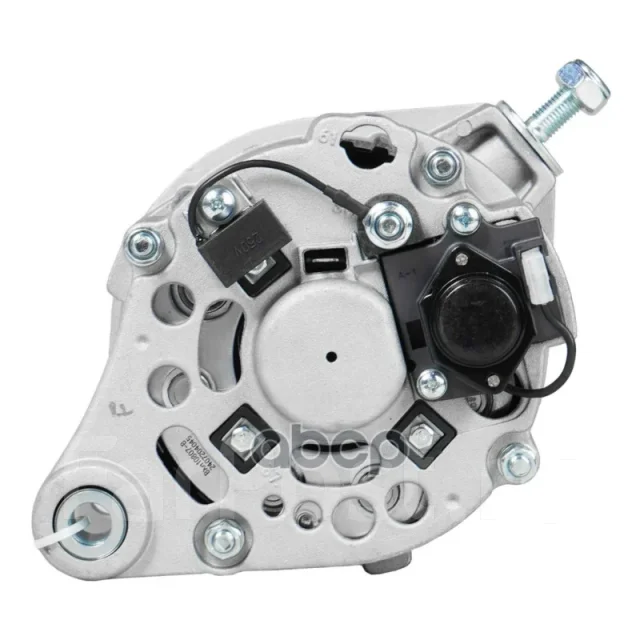 ��������� Startvolt LG0108 LG0108 ����