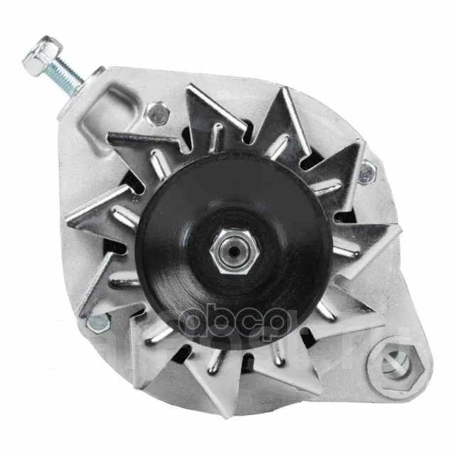 ��������� Startvolt LG0108 LG0108 ����
