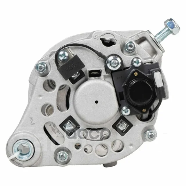 ��������� Startvolt ���. LG0107 LG0107 ����