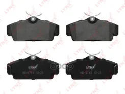 ������� ��������� �������� �������� LYNXauto ���. BD5713 BD5713 ����
