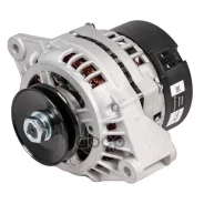 ��������� Startvolt ���. LG0114 LG0114 ����