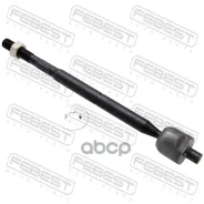 ���� ������� Toyota Corolla E12 0122-120 Febest ���. 0122-120 0122120 ����