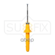 ����������� | ����� ����/��� | Sufix ���. SA1199 SA1199 ����