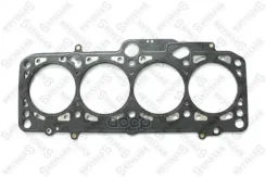 ��������� ��� (1.15mm) Audi A3/A4, VW Bo VW Passat B5 1.6 9700/ Skoda Octavia I 1.6 0010/ SEAT LEON 1.6 0512/ Skoda Octavia II 1.6 MultiFuel 0813/ Sko...