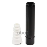 ������� � �������� ������������ ������� Trialli ���. BCS1002 BCS1002 ����