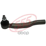 ���������� �������, ����� TO Estima ACR/CLR30 03-, Sienna MCL2# 03- 0121ACV40LH; 07011232; 251714; 4547009030; 4547059055; 4547059135; 81943236; CE074...
