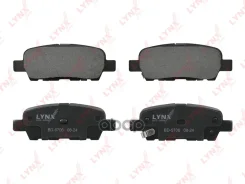 ������� ��������� �������� | ��� | SX-1381; �HN-466; �WS3257. �00; �71158BAAP; �41060 1408R; �44060-8H385; �44060-8H3X5; �44060-AL585; �44060-AL586;...