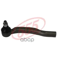 ���������� ������� ���� | ���� | Toyota Sienna MCL2# 04-, Estima/Previa ACR30, CLR30 03-, Alphard(HV) ATH10 03-, Alphard(G/V) ANH1#, MNH1# 02- OUT R 5...
