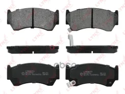 ������� ��������� �������� �������� LYNXauto ���. BD5703 BD5703 ����