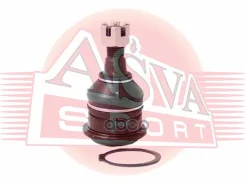 ����� ������� ��������� ������� ������ ASVA ���. 0220U30F 0220-U30F ASVA 0220U30F ����