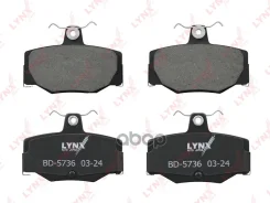 ������� ��������� �������� | ��� | LYNXauto ���. BD5736 BD5736 ����