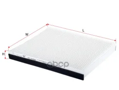 ������ �������� Sakura CA-31060 Sakura ���. CA-31060 CA31060 ����