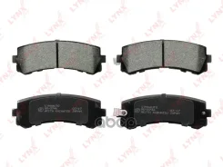 ������� ��������� LYNXauto LYNXauto ���. BD-5746 BD-5746 BD5746 ����