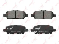 ������� ��������� �������� | ��� | SX-1370; �HN-565; �WS3257. �00; �WS3257. �01; �41060 1408R; �44060-8H385; �44060-8H3X5; �44060-AL585; �44060-AL586...