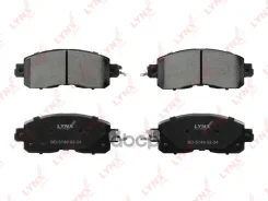 ������� ��������� �������� �������� LYNXauto ���. BD5749 BD5749 ����