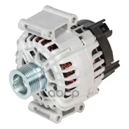 ��������� ���� Vesta (15-)/X-Ray (16-) 1.6i/1.8i 120A (��� Valeo) (LG 0192) Startvolt ���. LG0192 LG0192 ����