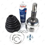 ���� ������� Toyota Camry V50 JC21106 Jikiu ���. JC21106 JC21106 ����