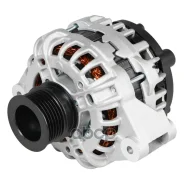 ��������� 135� ��� �/� ��� 2170, 1118, 2190, 2192, Datsun on-Do, mi-Do LG0190 Startvolt ���. LG0190 LG0190 ����