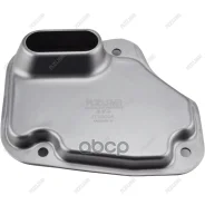 ������ ���� /�������� Azumi ��� Suzuki Jimny 1998- JB23W; JT29004; JT514 2657076J10 Suzuki Jimny JEEP JB23W 98- 2657076j10/jt29004/jt514 Azumi ���. JT...
