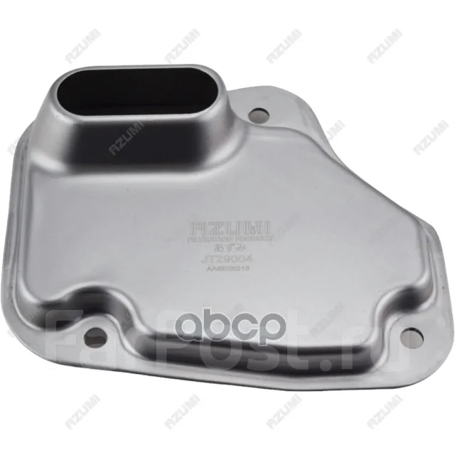 ������ ���� JT29004 ����