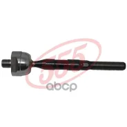 ������� ���� /������ /����� /555 ��� Mitsubishi Pajero V65W 1999- ���. ; SR-7840; (KRE1035 CRM-20 0422-V75) MR510267 CRM20 Pajero V65W 99`~ ����. = ��...