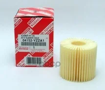 ������ �������� (�������) Toyota Camry 0,206 Toyota ���. 04152YZZA1 04152YZZA1 ����