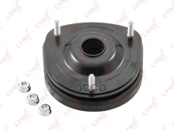 ����� ������ | ��� ����/��� | LYNXauto LYNXauto ���. MA1334LR MA1334LR MA1334LR ����