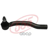 ���������� �������, ����� TO Estima/Previa ACR50, GSR50 06-08 07011452; 251653; 4504729195; CE0804; CET189; CET189�����; JSE0241L; MTG057601 555 ���....