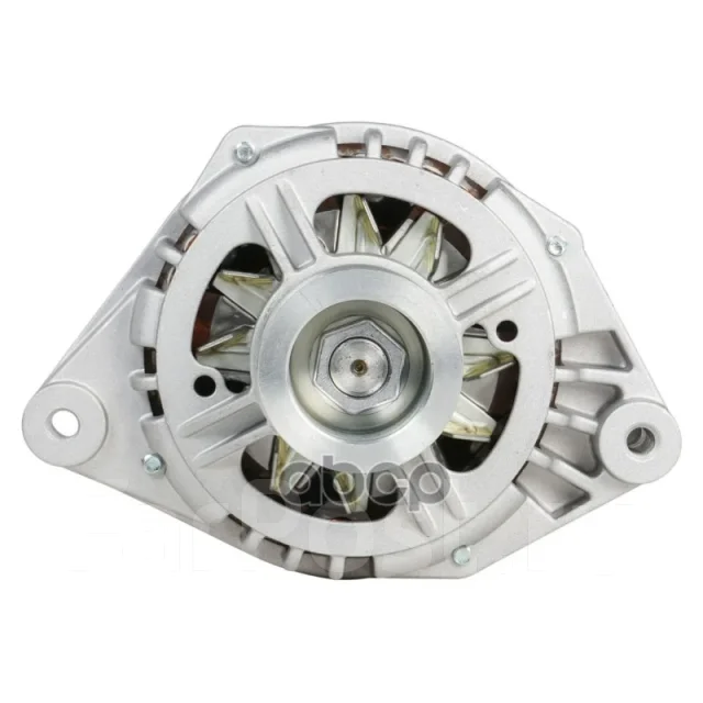��������� Startvolt ���. LG0123 LG0123 ����