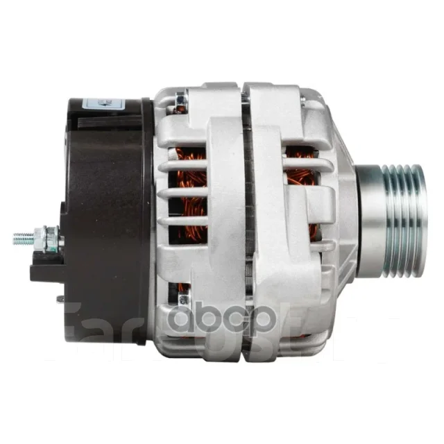 ��������� Startvolt ���. LG0123 LG0123 ����