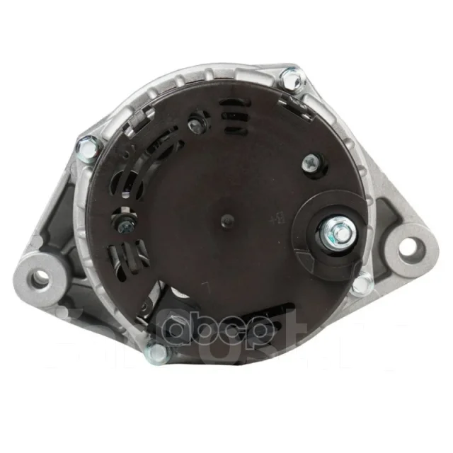 ��������� Startvolt ���. LG0123 LG0123 ����