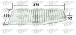 ������ ��������� /VIC ��� Toyota RAV4 1994-, Estima 1990-, Alphard 2002-, Previa /AHR# ACR# ANH1# ACR30R; 1AZ-FE 1Azfse 2AZFE,2Azfxe; A1001; (TGA1001...