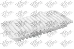 ������ ��������� Toyota Allion 1,5 2001 - Toyota ISIS 2,0 2004 - A1003 JS Asakashi ���. A1003 A1003 ����