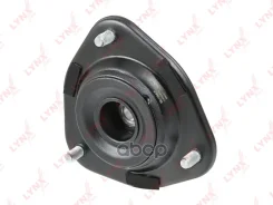 ����� ��������� ������������ LYNXauto ���. MA1084LR MA1084LR ����