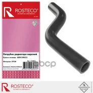�������� ��������� ������� Mitsubishi, Hyundai, KIA. ��538803 Rosteco Rosteco ���. 21862 21862 Rosteco 21862 ����