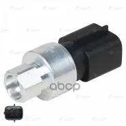 ������ FORD Focus I (98-) �������� ���������� Luzar ���. LRPS1003 LRPS1003 ����