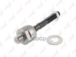 ���� ������� | ����� ����/��� | SD-1080; �22014AP; �D8521-JF00A; �SR-H050; �CR0186; �CRHO-50; �47216; �0805-0920; �ER28050; �0322-CU2; �0322-CU; �RD-4...
