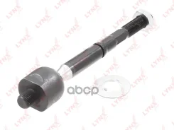 ������� ���� L/R LYNXauto ���. C2538LR C2538LR ����
