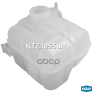 ����� �������������� Krauf ���. KTZ1055SP KTZ1055SP ����