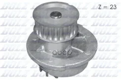 ����� �������� ���������� CW-0116; LWP 2116; �WP6006; �AQ-1496; �GWO-16A; �HB3317; �PQ-0402; �DP022; �EWPD0014; �KWZ1427JJ; �KWZ1427JK; �04728; �24314...