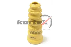 �������� ������������ AUDI A3/VW GOLF/BORA/Skoda Octavia ���. (��� ������ �����) Kortex ���. KMK027 KMK027 ����
