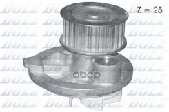 ����� �������� ���������� CW-0196; LWP 0543; �WP5020; �AQ-1499; �O-138; �GWDW-18A; �GWG-91A; �GWO-18A; �HB2012; �HB2805; �PQ-W01; �PQ-W10; �PQ-W12; �D...