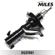 ����������� Honda Stream (RN1/2/3/4) 01 ���. ����. ���. (KYB 331012) Miles ���. DG21561 DG21561 ����