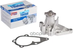 ����� ������� Dohc Accent(�����), Rio(05-), Getz, Matrix, Elantra, Cerato, WP0302 Finwhale ���. WP0302 WP0302 ����